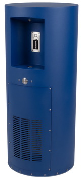 Murdock M-OBFM4-LPC Series (M-OBFM7-LPC)