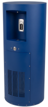 Murdock M-OBFM4-LPC Series (M-OBFM7-LPC)