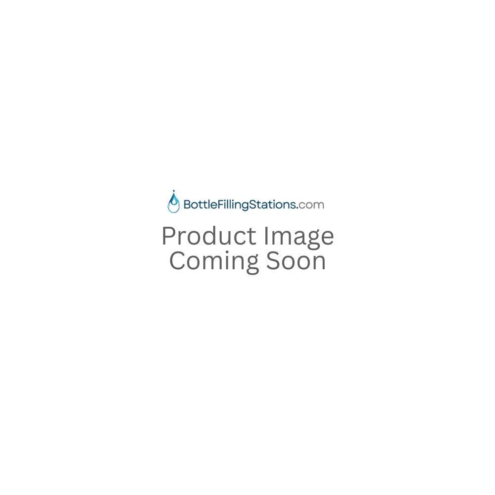 No Image Place Holder