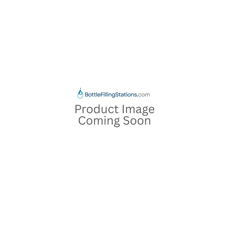No Image Place Holder
