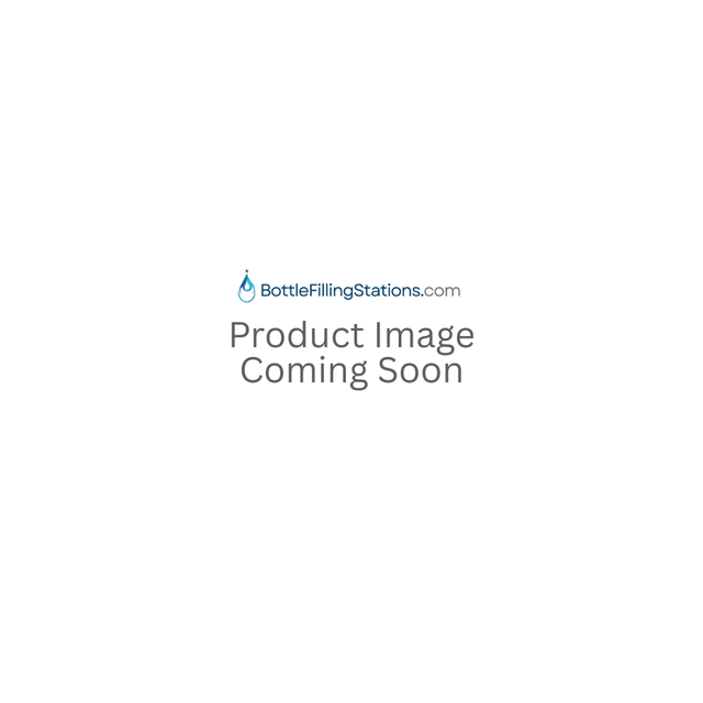 No Image Place Holder