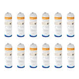 Oasis 041145-001 – VersaFilter III - 12 Pack