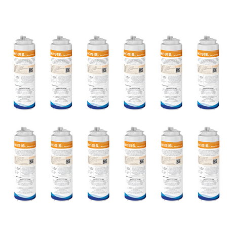 Oasis 041145-001 – VersaFilter III - 12 Pack