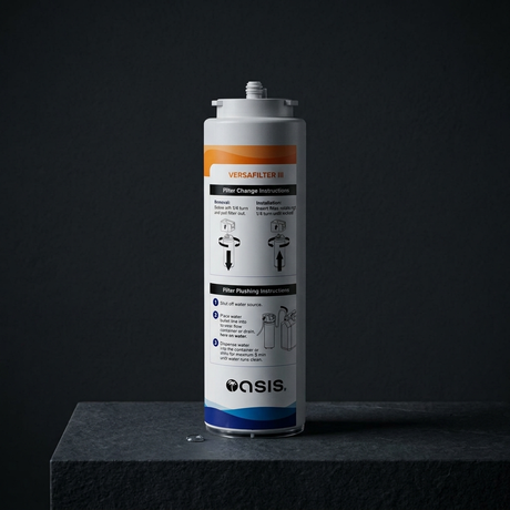Oasis 041145-001