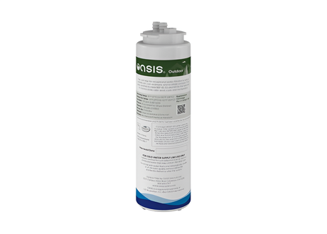 Oasis 041667-001 Outdoor Replacement Cartridge 