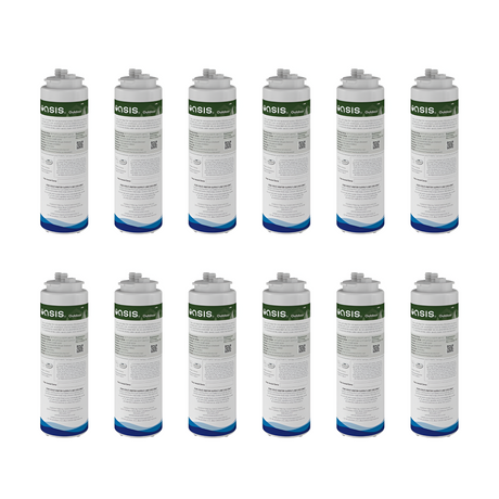 Oasis 041667-001 Outdoor Replacement Cartridge 12 Pack