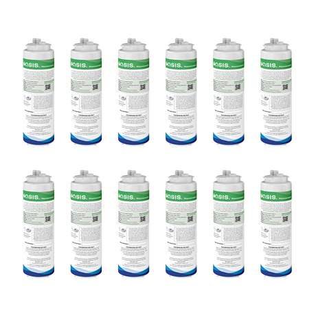 Oasis 041670-001 12 Pack