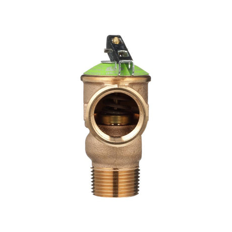 Wilkins P1000AXL-150C