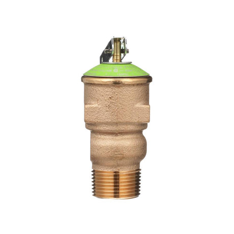 Wilkins P1000AXL-150C