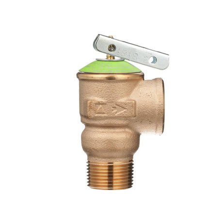 Wilkins P1000AXL-150C