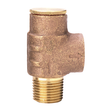 Wilkins 12-P1550XL-75