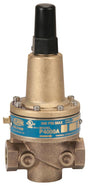 Wilkins 12-P4000A