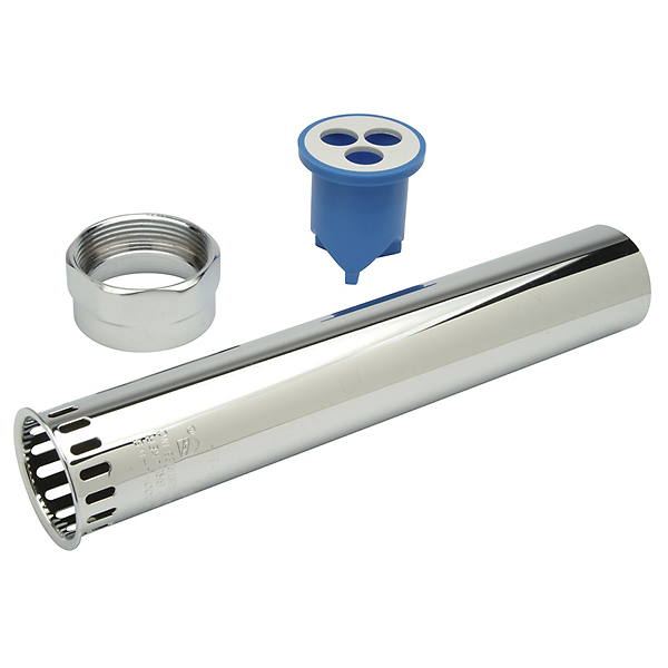 Zurn P6000-A-AA-CP | Vacuum Breaker Kit – BottleFillingStations.com