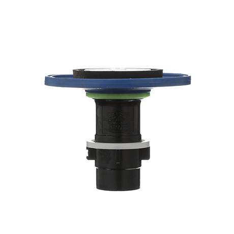 Zurn P6000-ECA-HET-RK