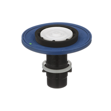 Zurn P6000-ECA-HET-RK