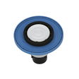 Zurn P6000-ECA-WS1