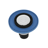 Zurn P6000-ECA-WS1