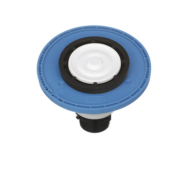 Zurn P6000-ECA-WS