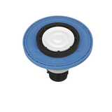 Zurn P6000-ECA-WS