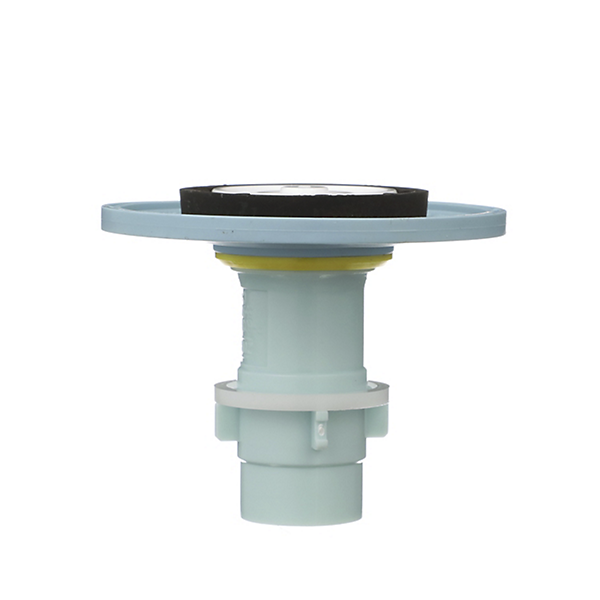 Zurn P6000-ECR-WS-RK