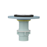 Zurn P6000-ECR-WS-RK