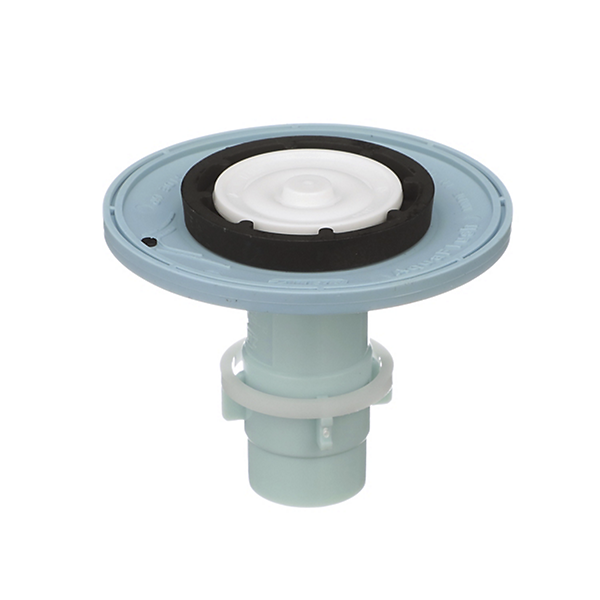 Zurn P6000-ECR-WS-RK