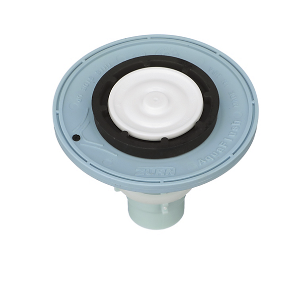 Zurn P6000-ECR-WS-RK