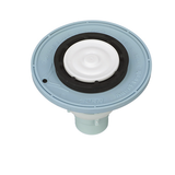 Zurn P6000-ECR-WS-RK