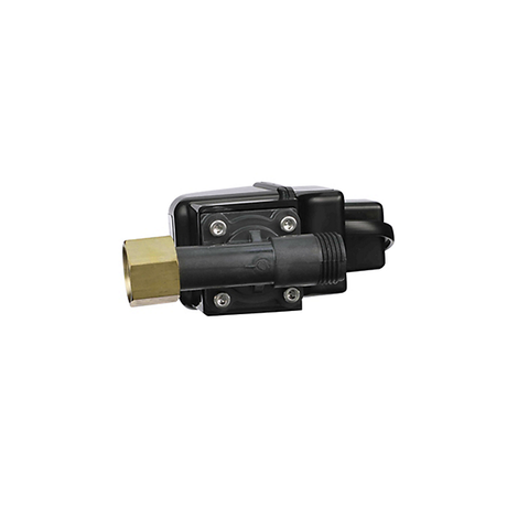 Zurn P6900-B-L