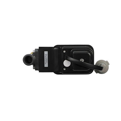 Zurn P6900-B-L