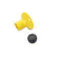 Zurn P6930-20F