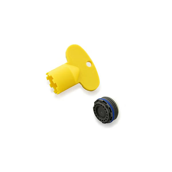 Zurn P6930-20F