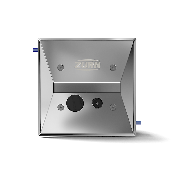 Zurn PEMS6000-RK-W1
