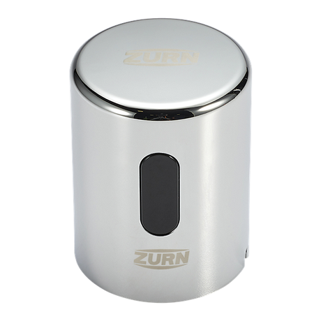Zurn PTR6200-L-1.6