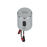 Zurn PTR6200-L-1.28