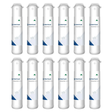 Pentair 655121-96 | GRO50-RC RO Membrane for GRO-350B