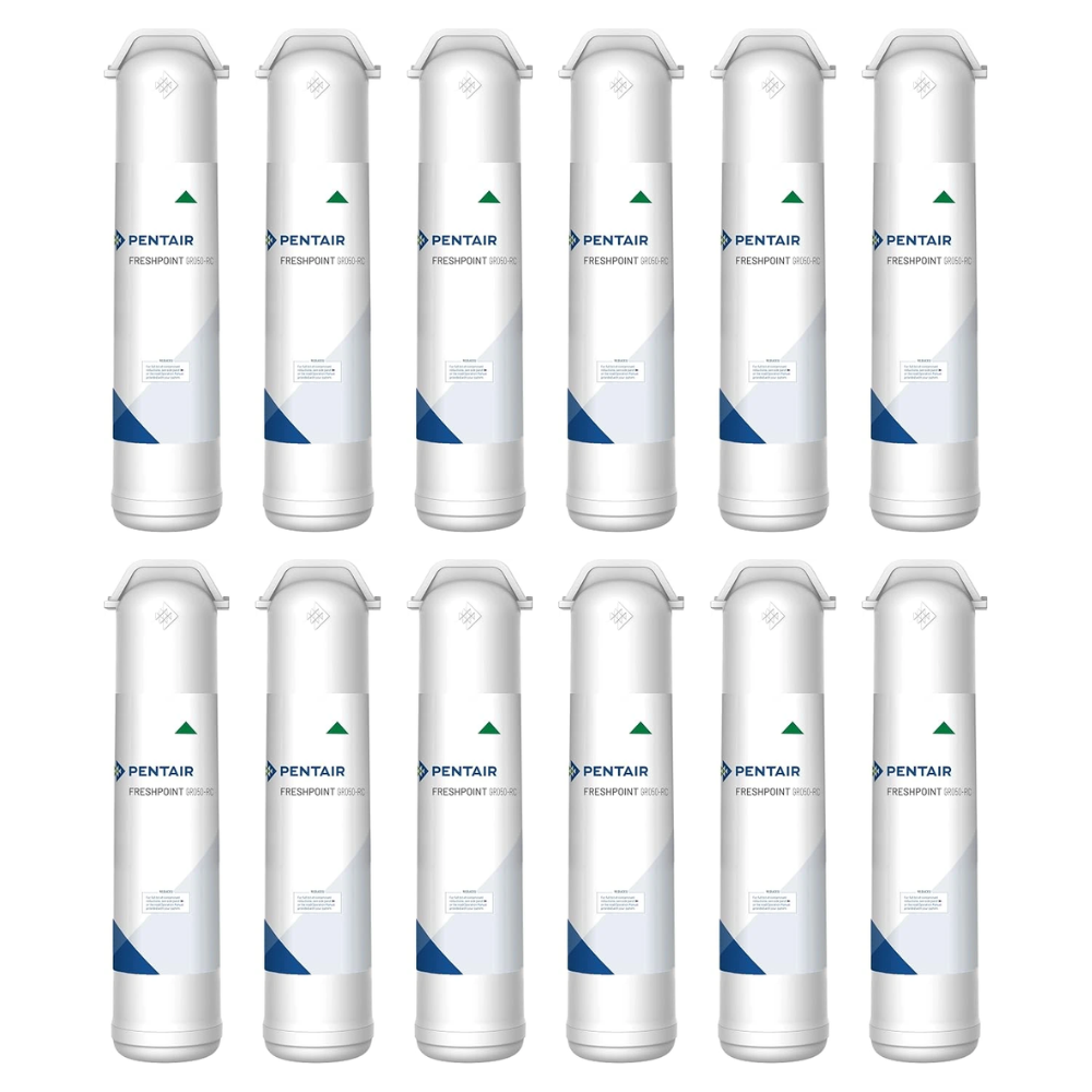 Pentair 655121-96 | GRO50-RC RO Membrane for GRO-350B