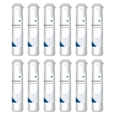 Pentair 655121-96 | GRO50-RC RO Membrane for GRO-350B