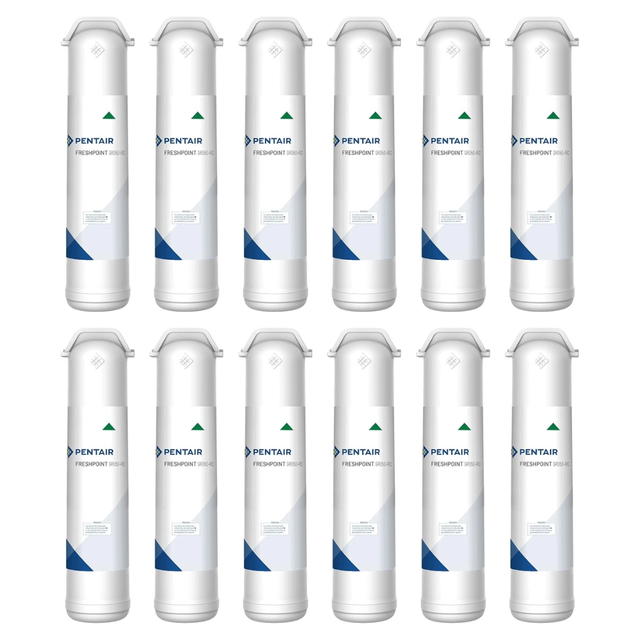 Pentair 655121-96 | GRO50-RC RO Membrane for GRO-350B