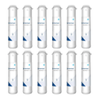 Pentair 655123-96 | FDF1-RC Replacement Cartridge for F1000-DFB