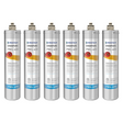 Pentair Everpure EV927087