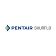 Pentair Shurflo Logo