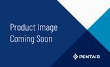 Pentair 2055 placeholder