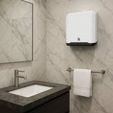 AirDri HDJ-0301A9