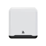 AirDri HDJ-0301A9 | PowerDRI Automatic Hand Dryer, HEPA Filtered, ADA Compliant