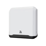 AirDri HDJ-0301A9 | PowerDRI Automatic Hand Dryer, HEPA Filtered, ADA Compliant