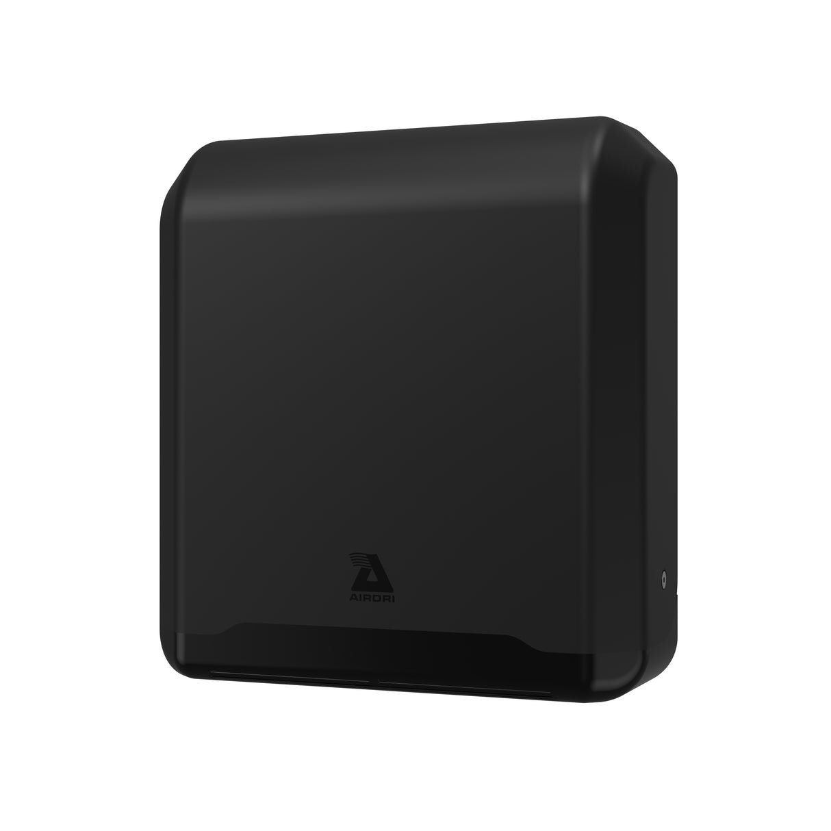 AirDri HDJ-0301A9 | PowerDRI Automatic Hand Dryer, HEPA Filtered, ADA Compliant