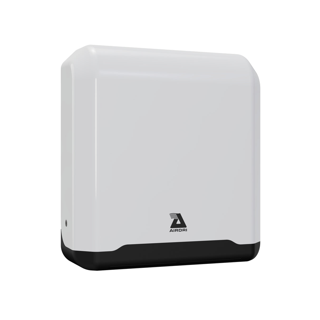 AirDri HDJ-0301A9 | PowerDRI Automatic Hand Dryer, HEPA Filtered, ADA Compliant