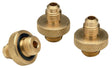 Wilkins QT-SETPROMO