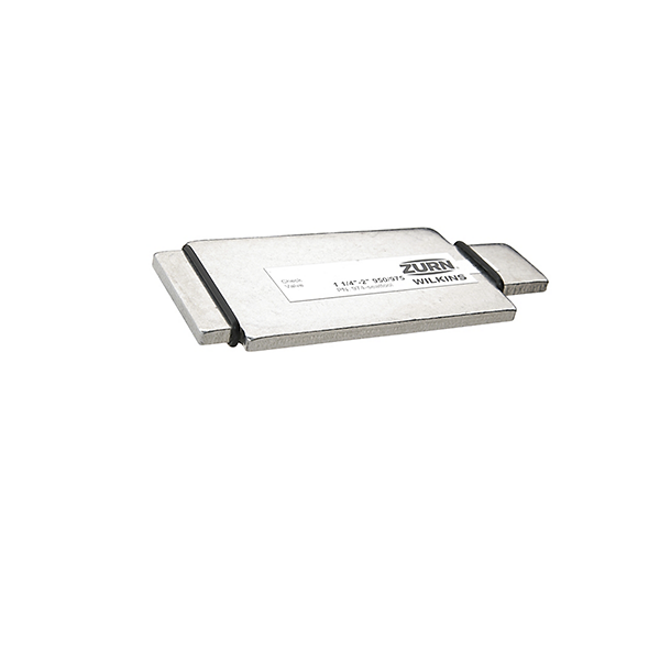 Wilkins RK-975TOOL